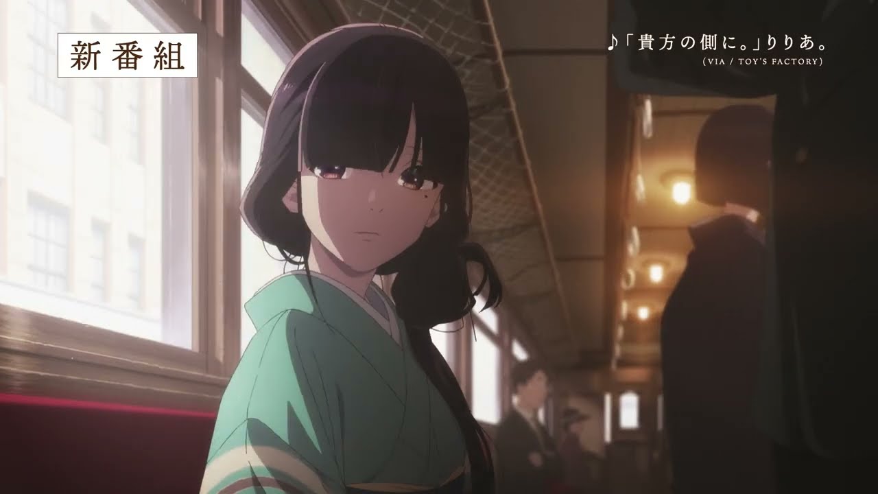 ガンガン オンライン 私 の 幸せ な 結婚 - デジタル時代における愛の形