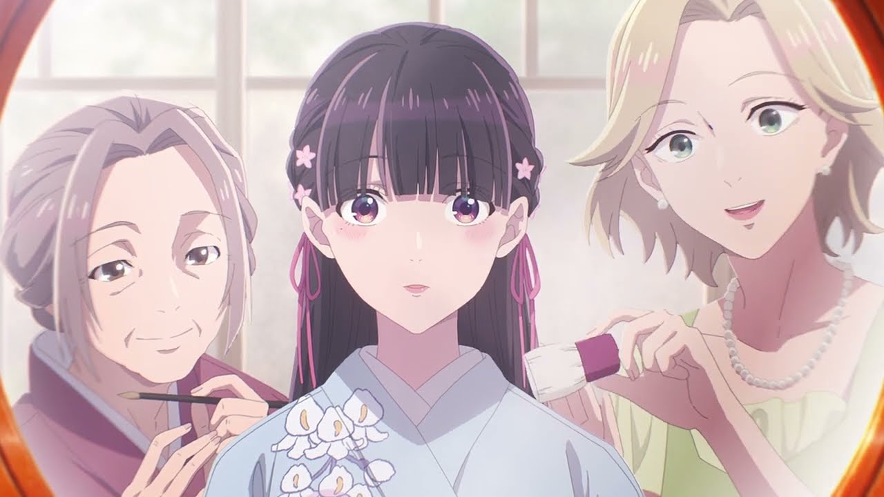 ガンガン オンライン 私 の 幸せ な 結婚 - デジタル時代における愛の形