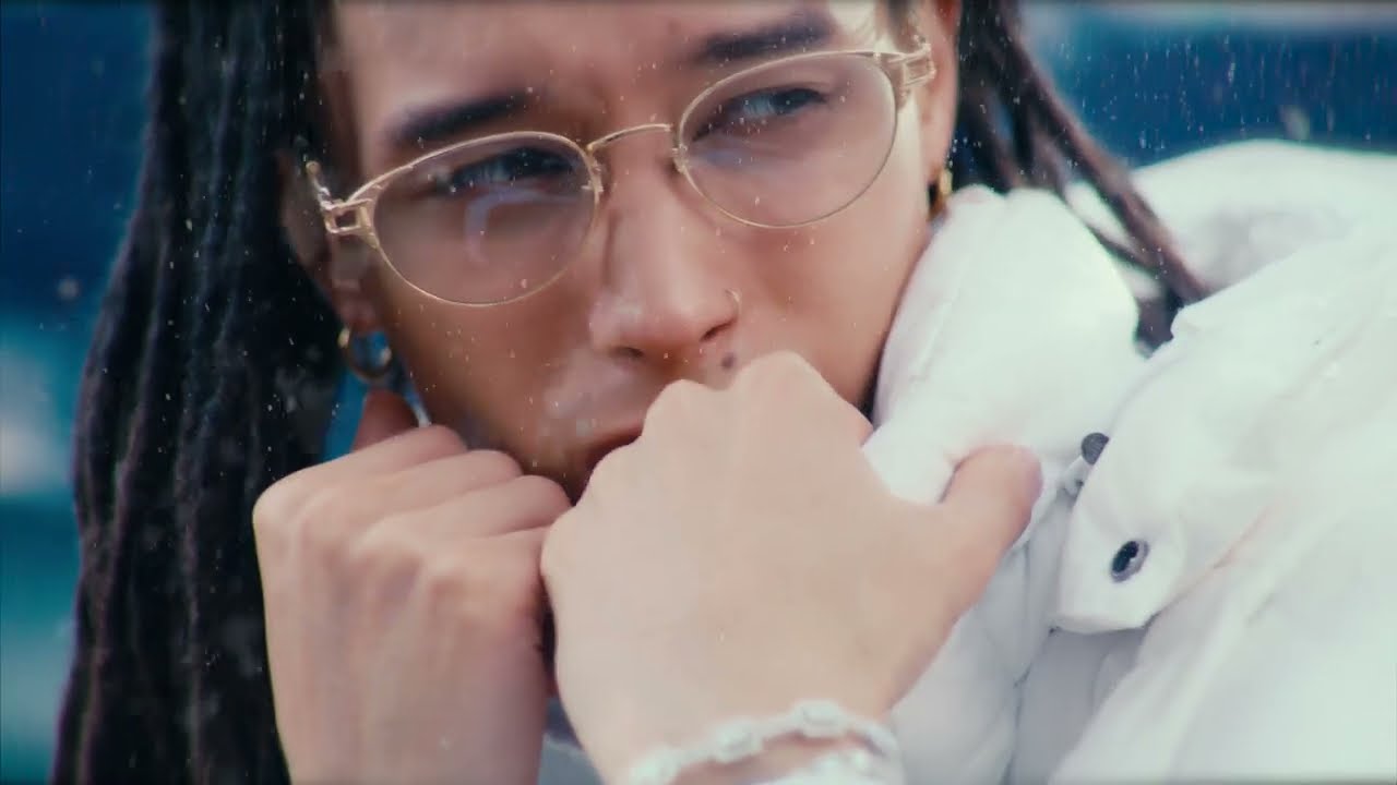 ケイミー - 新たなライフスタイルを提案するデジタルアシスタント