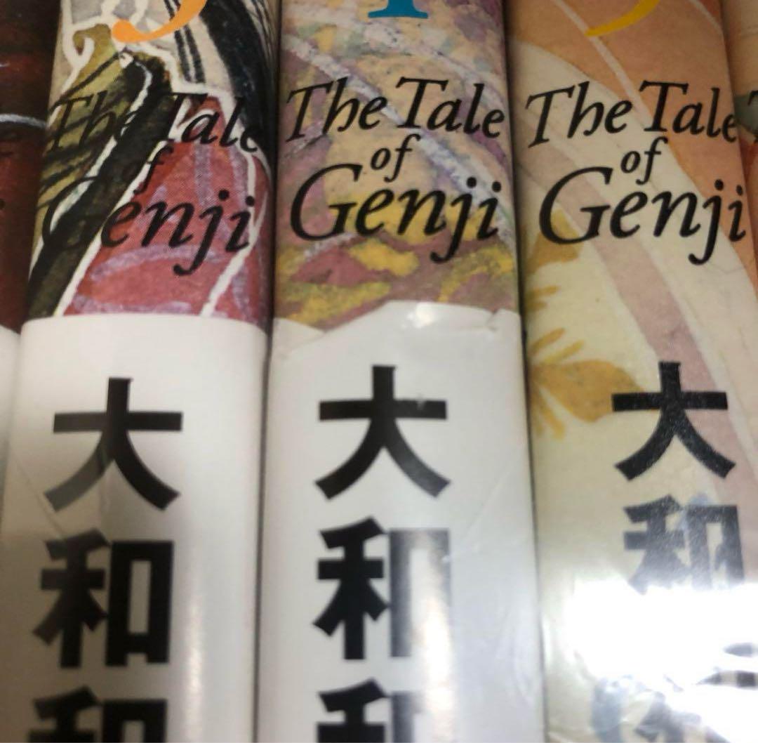 あさきゆめみし 漫画 - 日本の古典文学を現代に蘇らせた傑作