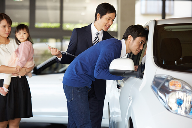 車 ネット 保険の選び方とメリット - 便利なオンライン保険を活用しよう