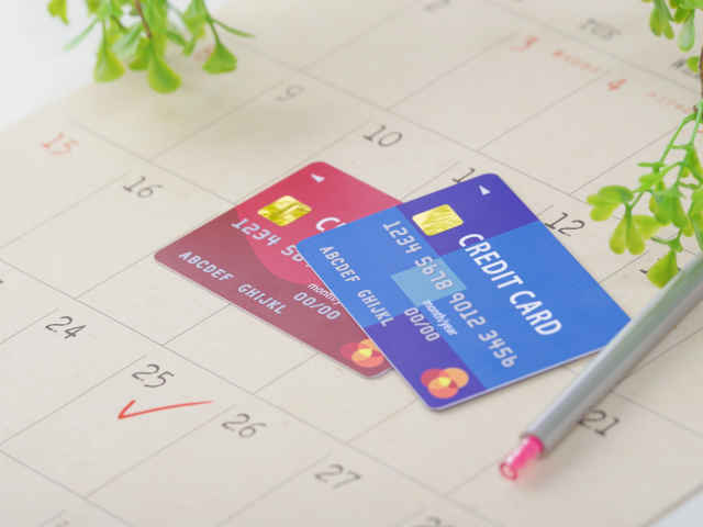 自動車保険の月払いをコンビニで簡単に利用する方法